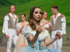 The Kyiv Grand Ballet